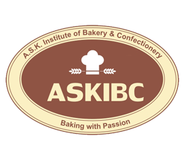 ASKIBC
